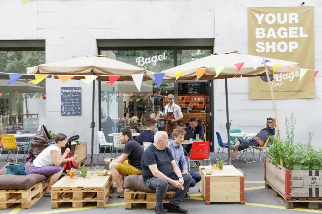 BB-AUSSEN-IMG_0259-2-1024x682