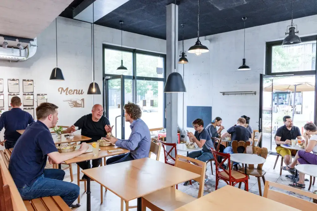 BB-INNEN-IMG_0198-1024x682