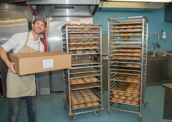 Martin.mit_.Schachtel