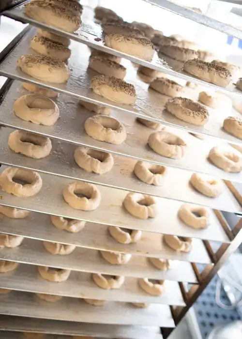 Rohlinge.auf_.Wagen_