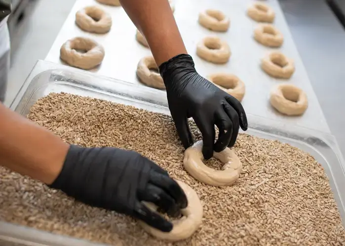 Sunflower.seed_.Rohling