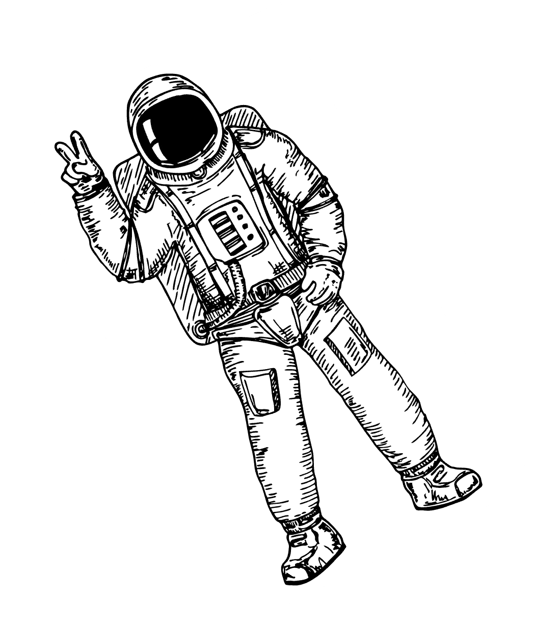 The Bagelboys and Bagelgirls 