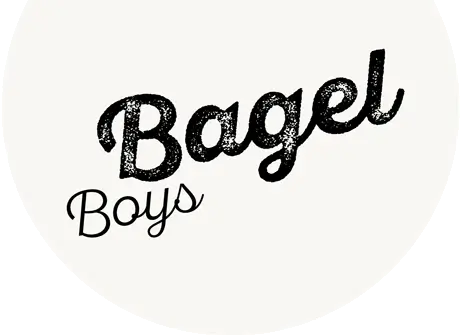 Bagelboys